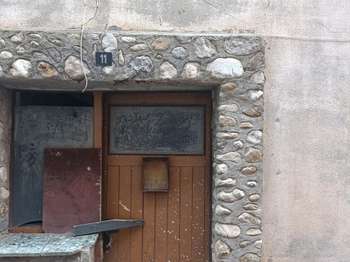 Vente maison 1 pièce Tuchan 11