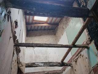 Vente maison 1 pièce Vente maison 1 pièce