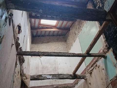 Vente maison 1 pièce Vente maison 1 pièce