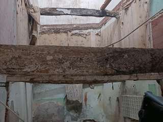 Vente maison 1 pièce Vente maison 1 pièce