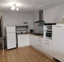 Vente Maison 4 chambresTuchan