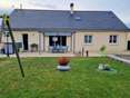 Vente maison Tuffalun - 49