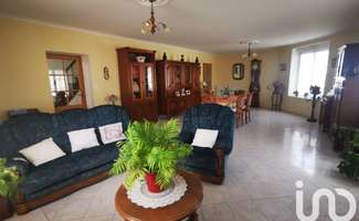 Photo Vente maison Tuffe