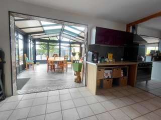 Vente maison 14 pièces Vente maison 14 pièces
