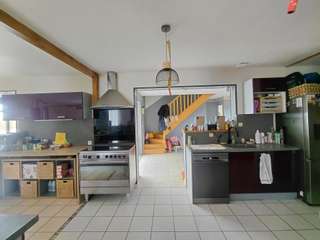 Vente maison 14 pièces Vente maison 14 pièces