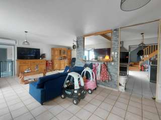 Vente maison 14 pièces Vente maison 14 pièces