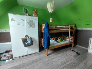 Vente maison 14 pièces Vente maison 14 pièces