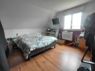 Vente maison 14 pièces Vente maison 14 pièces