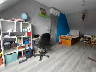 Vente maison 14 pièces Vente maison 14 pièces