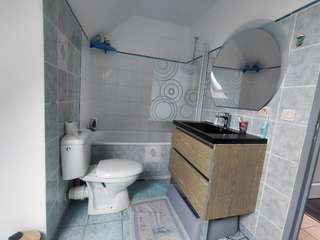 Vente maison 14 pièces Vente maison 14 pièces