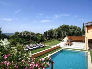 Vente Maison 7 chambresTulette