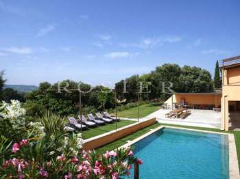 Vente maison Tulette 26