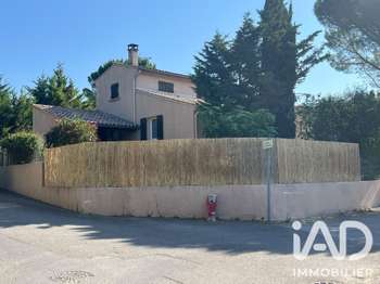 Vente maison 5 pièces Tulette 26