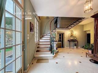 Vente maison 10 pièces Vente maison 10 pièces