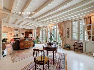 Vente maison 10 pièces Vente maison 10 pièces