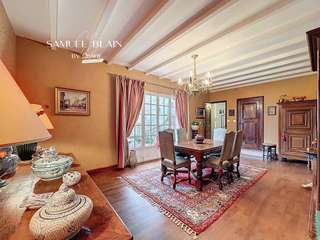 Vente maison 10 pièces Vente maison 10 pièces