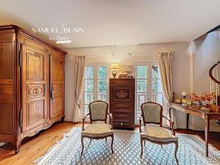 Vente maison 10 pièces Vente maison 10 pièces
