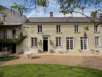 Vente maison 10 pièces Vente maison 10 pièces
