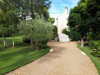 Vente maison 10 pièces Vente maison 10 pièces