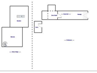 Vente maison 10 pièces Vente maison 10 pièces