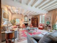 Vente maison 10 pièces Vente maison 10 pièces