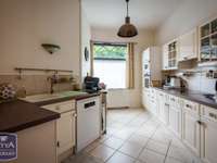 Vente maison 13 pièces