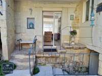 Vente maison 13 pièces