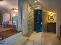 Vente maison 13 pièces