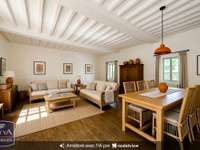 Vente maison 13 pièces Vente maison 13 pièces