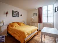 Vente maison 13 pièces