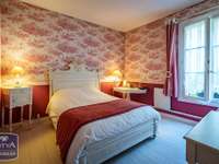 Vente maison 13 pièces