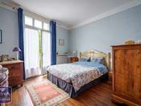 Vente maison 13 pièces