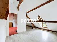 Vente maison 12 pièces Vente maison 12 pièces
