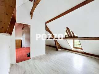 Vente maison 12 pièces