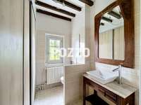Vente maison 12 pièces Vente maison 12 pièces