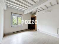 Vente maison 12 pièces Vente maison 12 pièces