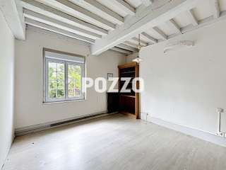 Vente maison 12 pièces