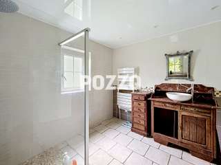 Vente maison 12 pièces