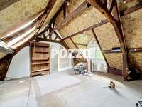 Vente maison 12 pièces Vente maison 12 pièces