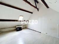 Vente maison 12 pièces Vente maison 12 pièces