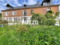 Vente maison 12 pièces Vente maison 12 pièces