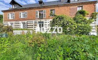 Photo Vente maison Turretot