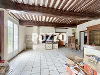 Vente maison 12 pièces Vente maison 12 pièces