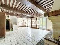 Vente maison 12 pièces Vente maison 12 pièces
