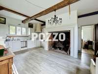 Vente maison 12 pièces Vente maison 12 pièces