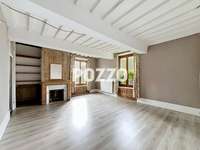 Vente maison 12 pièces Vente maison 12 pièces