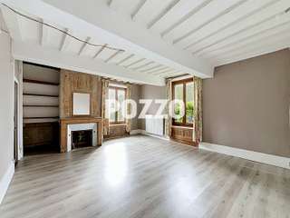 Vente maison 12 pièces