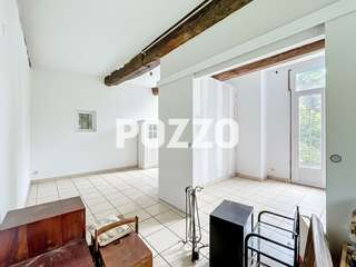 Vente maison 12 pièces