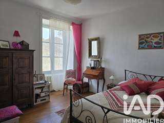 Vente maison 13 pièces