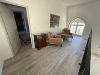 Vente maison 17 pièces Vente maison 17 pièces